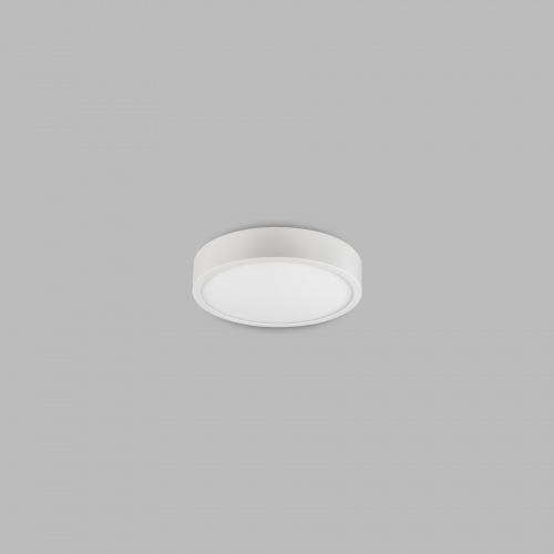 Потолочный светильник SAONA SUPERFICIE 6620