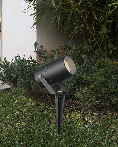 QUEBEC