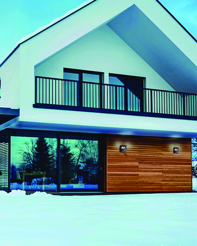 VERBIER
