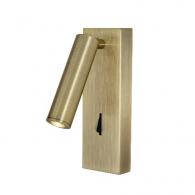 MN00305 Настенный светильник LED TOCINA