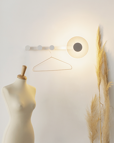 VENUS