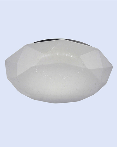 DIAMANTE