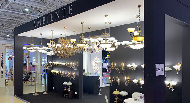 Interlight 2021