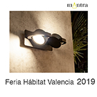 FERIA HÁBITAT VALENCIA 2019