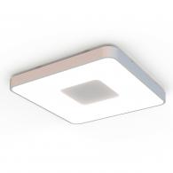 Потолочный светильник COIN 7916