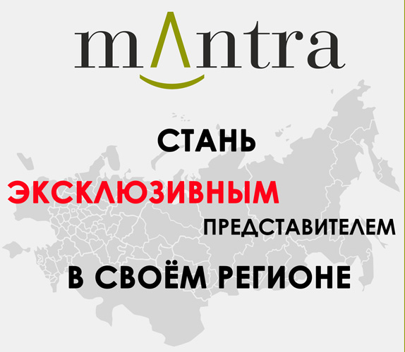КОНКУРС