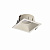 C0162 Встраиваемый светильник COMFORT GU10