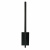 BR06843 Настенный светильник DAROCA BR06843 Настенный светильник DAROCA
