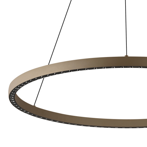 8677 Подвесной светильник RIUMAR
