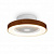 7806 Люстра потолочная-вентилятор TIBET mini