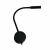BR01358 Настенный светильник SORIA BR01358 Настенный светильник SORIA