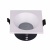 BR04657 Встраиваемый светильник LUANCO BR04657 Встраиваемый светильник LUANCO