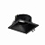 C0165 Встраиваемый светильник COMFORT GU10