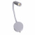 BR01357 Настенный светильник SORIA BR01357 Настенный светильник SORIA