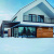 7065 Настенный уличный светильник VERBIER 7065 Настенный уличный светильник VERBIER