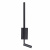 BR06845 Настенный светильник DAROCA BR06845 Настенный светильник DAROCA