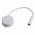 BR01357 Настенный светильник SORIA BR01357 Настенный светильник SORIA