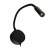 BR01358 Настенный светильник SORIA BR01358 Настенный светильник SORIA