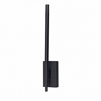 BR06843 Настенный светильник DAROCA