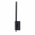 BR06843 Настенный светильник DAROCA BR06843 Настенный светильник DAROCA