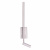 BR06844 Настенный светильник DAROCA BR06844 Настенный светильник DAROCA