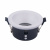 BR04655 Встраиваемый светильник LUANCO BR04655 Встраиваемый светильник LUANCO