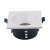 BR04657 Встраиваемый светильник LUANCO BR04657 Встраиваемый светильник LUANCO