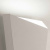 6220 Настенный светильник ASIMETRIC 6220 Настенный светильник ASIMETRIC