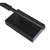 BR06843 Настенный светильник DAROCA BR06843 Настенный светильник DAROCA
