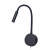 BR01358 Настенный светильник SORIA BR01358 Настенный светильник SORIA