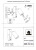 BR08082 Настенный светильник-спот ARAS BR08082 Настенный светильник-спот ARAS