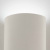 6221 Настенный светильник ASIMETRIC 6221 Настенный светильник ASIMETRIC