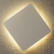 Настенно-потолочный светильник BORA BORA C0104