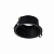 C0164 Встраиваемый светильник COMFORT GU10