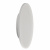 C0129 Настенный светильник BORA BORA