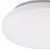 Потолочный светильник ZERO SMART 5948