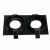 BR05101 Встраиваемый светильник LEOS BR05101 Встраиваемый светильник LEOS