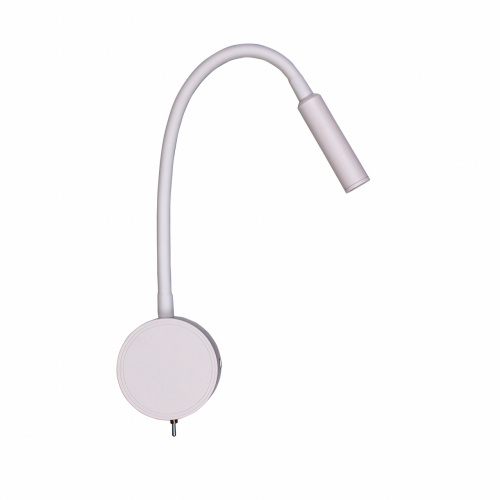 BR01357 Настенный светильник SORIA