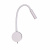 BR01357 Настенный светильник SORIA BR01357 Настенный светильник SORIA