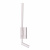 BR06844 Настенный светильник DAROCA BR06844 Настенный светильник DAROCA