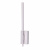 BR06842 Настенный светильник DAROCA BR06842 Настенный светильник DAROCA