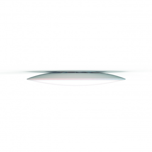 7973 Потолочный светильник SLIM