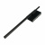BR06843 Настенный светильник DAROCA BR06843 Настенный светильник DAROCA