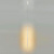 Подвесной светильник TORCH 8482