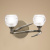 1825 Бра LOOP 1825 Бра LOOP
