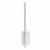 BR06842 Настенный светильник DAROCA BR06842 Настенный светильник DAROCA