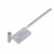 BR06844 Настенный светильник DAROCA BR06844 Настенный светильник DAROCA