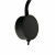 BR01358 Настенный светильник SORIA BR01358 Настенный светильник SORIA