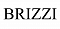 Светильники BRIZZI