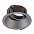 C0161 Встраиваемый светильник COMFORT GU10